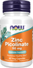Zinc Picolinate 50mg