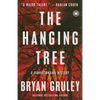 The Hanging Tree - Paperback