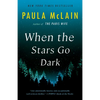When the Stars Go Dark - Paperback