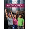 Soñadores - Paperback