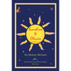 Sunshine & Olivier: A Parable of Love - Paperback