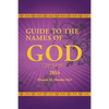 Guide to the Names of God - Paperback