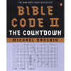 Bible Code II: The Countdown - Paperback