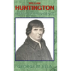 William Huntington Pastor of Providence - Hardcover