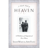 A Match Made in Heaven: A Collection of Inspirational Love Stories - Paperback