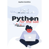 Python for the Lab - Paperback