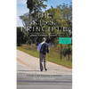 The K.I.S.S. Principle - Paperback