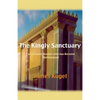 The Kingly Sanctuary - Paperback