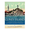 Coney Island: The History of New York City's Most Famous Amusement Park Resort - Paperback