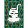 Stories for Christmas and the Festive Season - Paperback