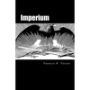 Imperium: The Philosophy of History and Politics - Paperback