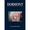 Dormont - Hardcover