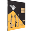 The Left Bank Gang - Paperback