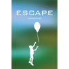 Escape: A Writing Bloc Anthology - Paperback