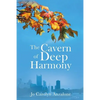 The Cavern of Deep Harmony - Paperback