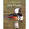 The North American Sea Ducks - Paperback