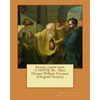 Jerome, a poor man; A NOVEL By: Mary Eleanor Wilkins Freeman (Original Version) - Paperback