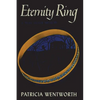 Eternity Ring - Paperback