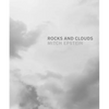 Mitch Epstein: Rocks and Clouds - Hardcover