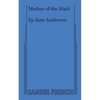 Mother of the Maid - Paperback