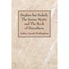 Stephen bar Sudaili, The Syrian Mystic and The Book of Hierotheos - Paperback