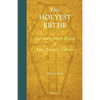 This Holyest Erthe: The Glastonbury Zodiac and King Arthur's Camelot - Paperback