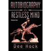 Autobiography of a Restless Mind: Reflection on the Human Condition - Paperback