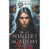 Winters Academy: Year One - Paperback