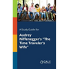 A Study Guide for Audrey Niffenegger's "The Time Traveler's Wife" - Paperback