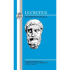 Lucretius: de Rerum Natura I - Hardcover