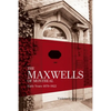 The Maxwells of Montreal Volume 1 - Paperback