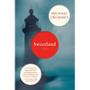 Sweetland - Paperback