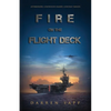 Fire on the Flight Deck - Paperback