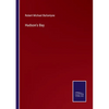 Hudson's Bay - Paperback