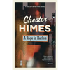 A Rage in Harlem - Paperback