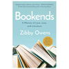Bookends: A Memoir of Love, Loss, and Literature - Hardcover