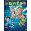 S.O.S. from Outer Space - Paperback