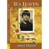 Tea Leaves - Paperback