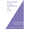 Discovery of the Presence of God: Devotional Nonduality - Paperback