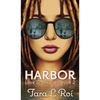Harbor: Love & Disaster Book 2 - Hardcover
