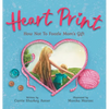 Heart Print: How Not to Foozle Mom's Gift - Hardcover