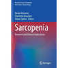 Sarcopenia: Research and Clinical Implications - Paperback