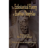The Ecclesiastical History of Eusebius Pamphilus - Paperback