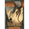 Dragon Mage - Paperback