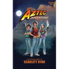 The Aztec Adventure - Paperback