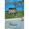 The Forgotten Home - Paperback