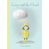 Lizzy and the Cloud - Hardcover