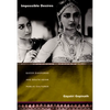 Impossible Desires: Queer Diasporas and South Asian Public Cultures - Paperback
