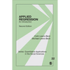 Applied Regression: An Introduction - Paperback