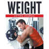 Weight Lifting Journal - Paperback